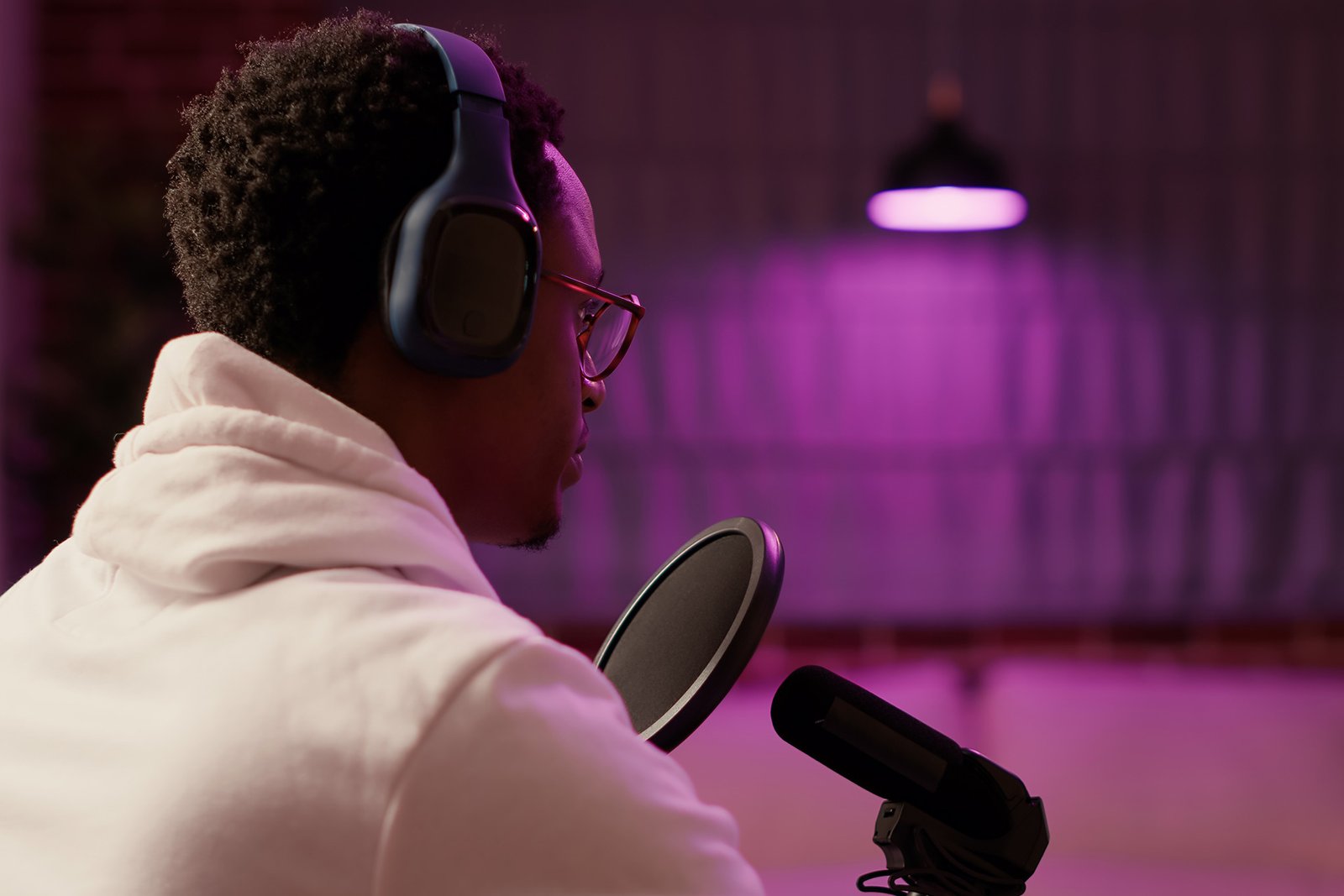 La claridad mental es un recurso escaso (y cada vez más valioso)