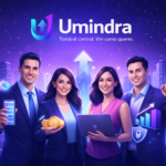 umindra.com