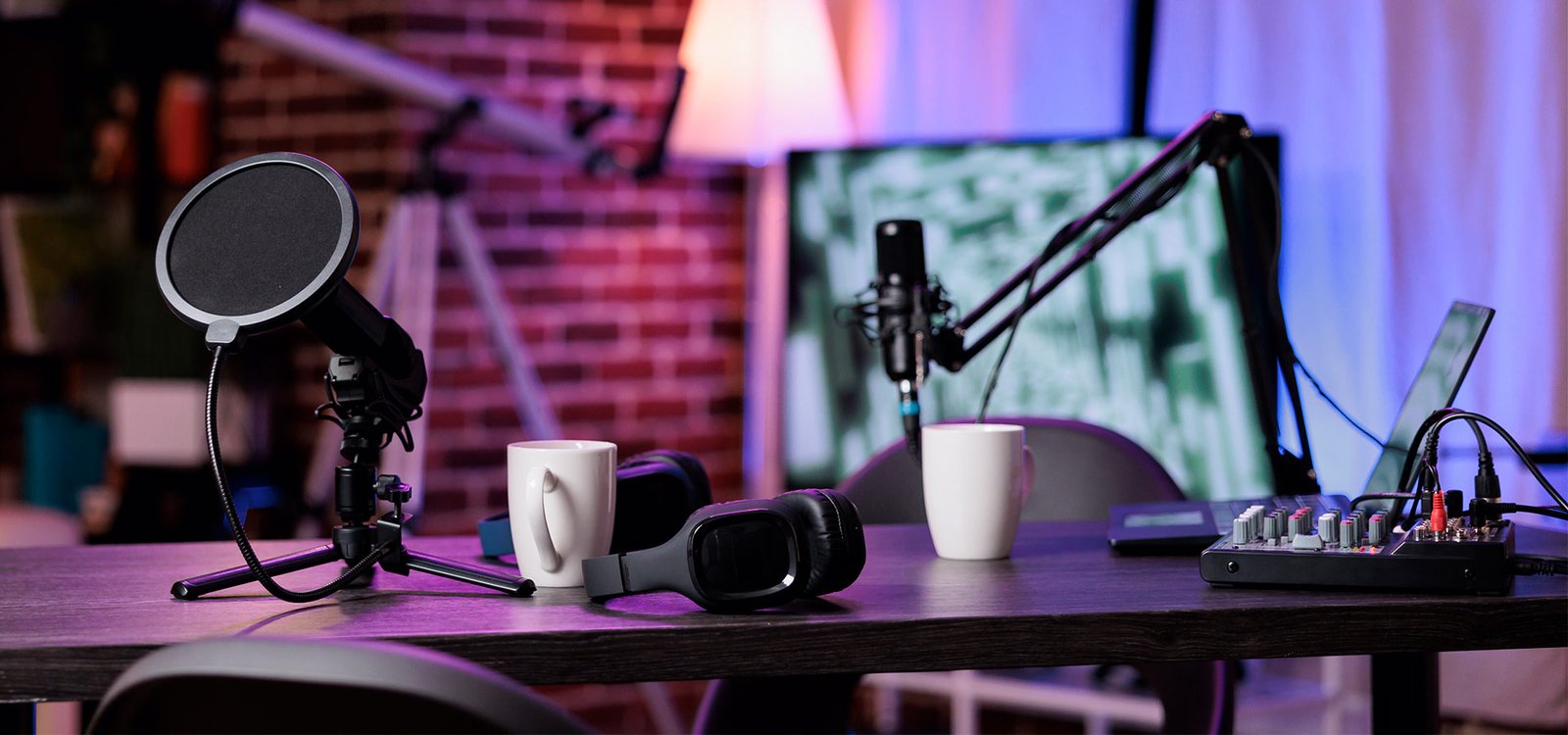 Pensar mejor no es saber más: es elegir mejor qué ignorar