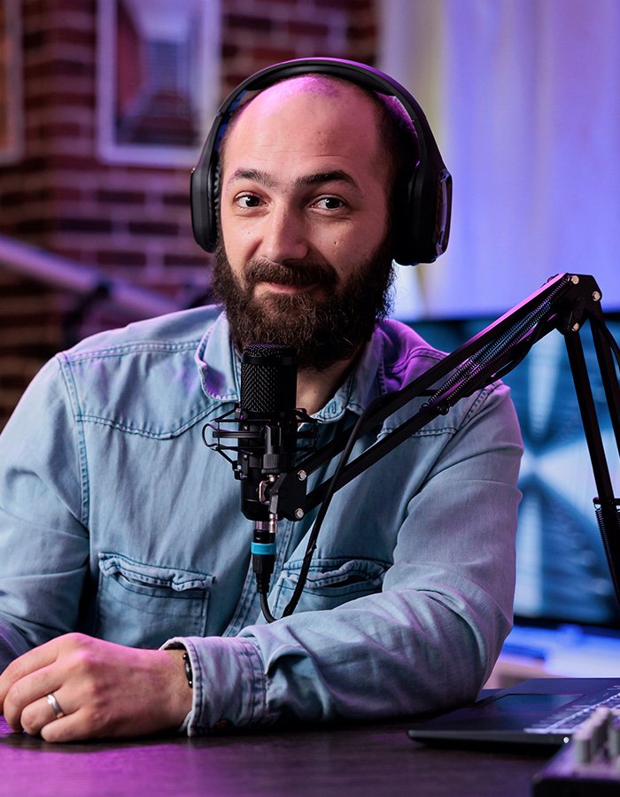 Automatizar con IA sin entender el proceso: el error que muchos cometen