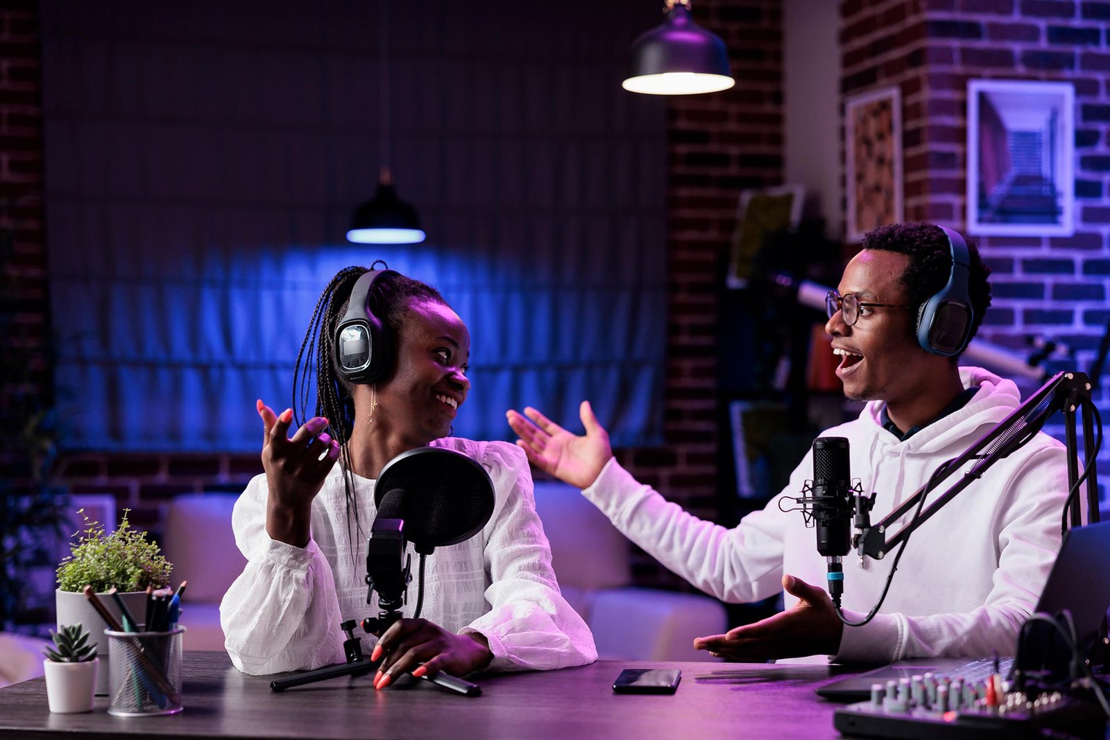 Qué es usar IA con criterio (y por qué la mayoría la está usando mal)